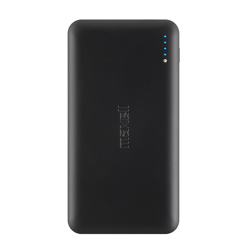 【販売終了】USB Type-C対応モバイル充電バッテリー MPC-CC15000PD 【PSE適合品】