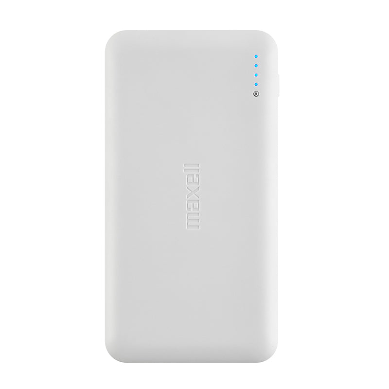 【販売終了】USB Type-C対応モバイル充電バッテリー MPC-CC15000PD 【PSE適合品】