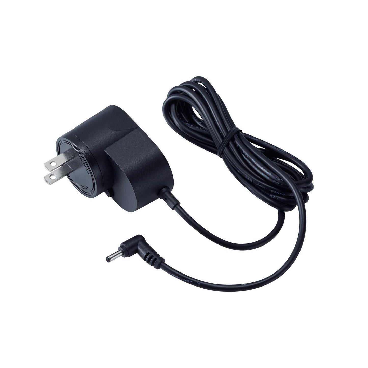 オゾネオ技術搭載消臭器 MXAZ-AE290