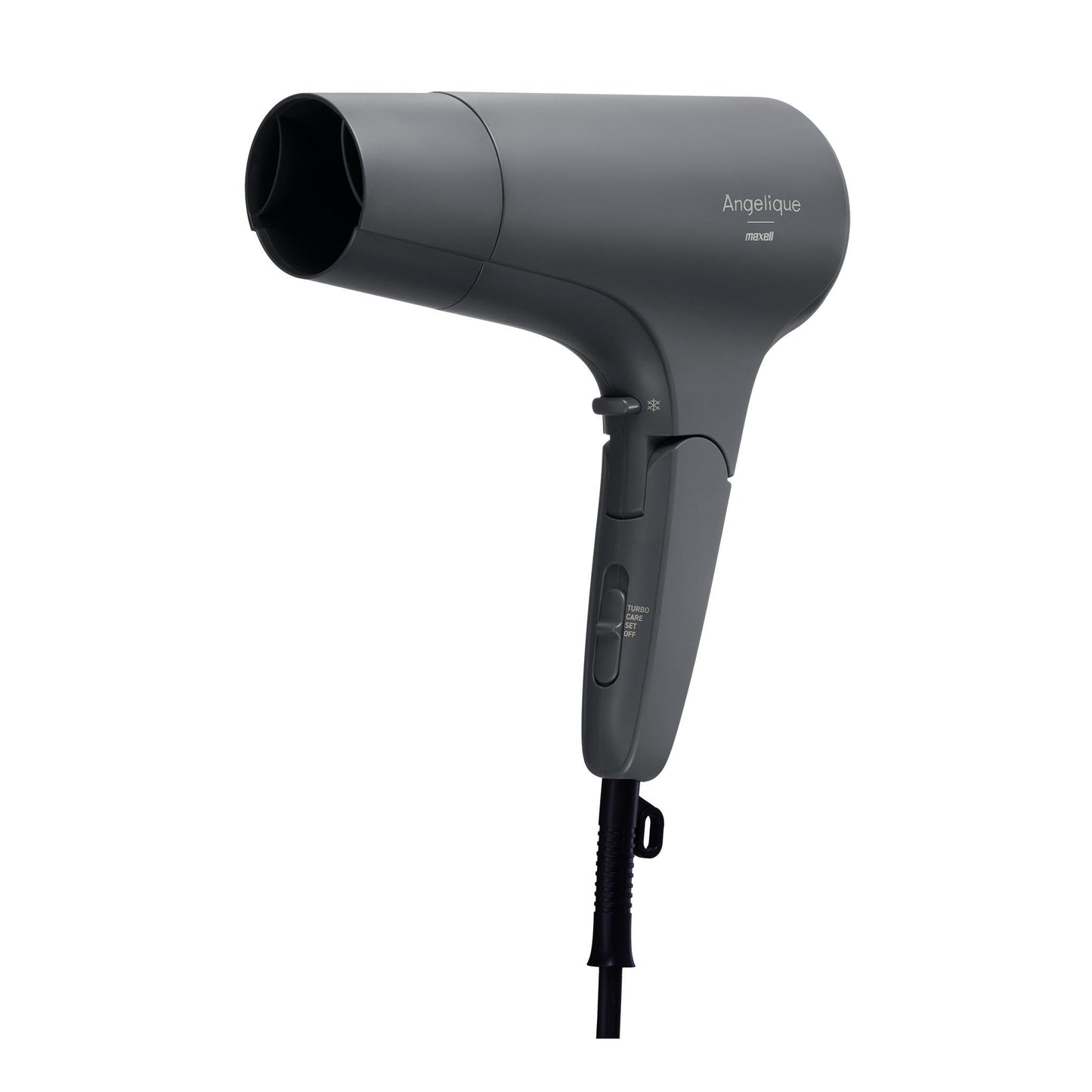 Angelique(アンジェリーク) マイナスイオンヘアドライヤー MXDR-300A