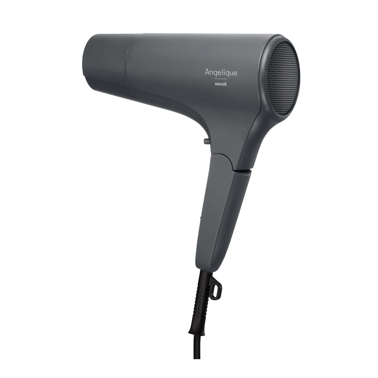 Angelique(アンジェリーク) マイナスイオンヘアドライヤー MXDR-300A