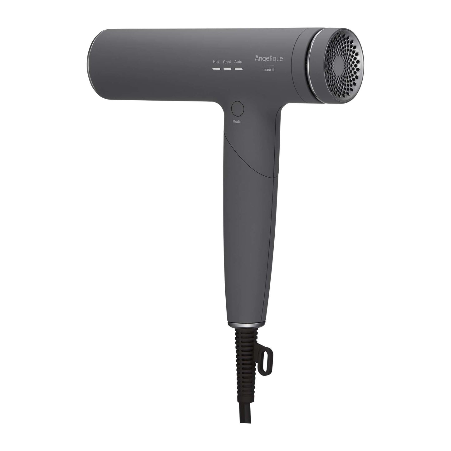 Angelique(アンジェリーク) プラズマイオンヘアドライヤー MXDR-700A