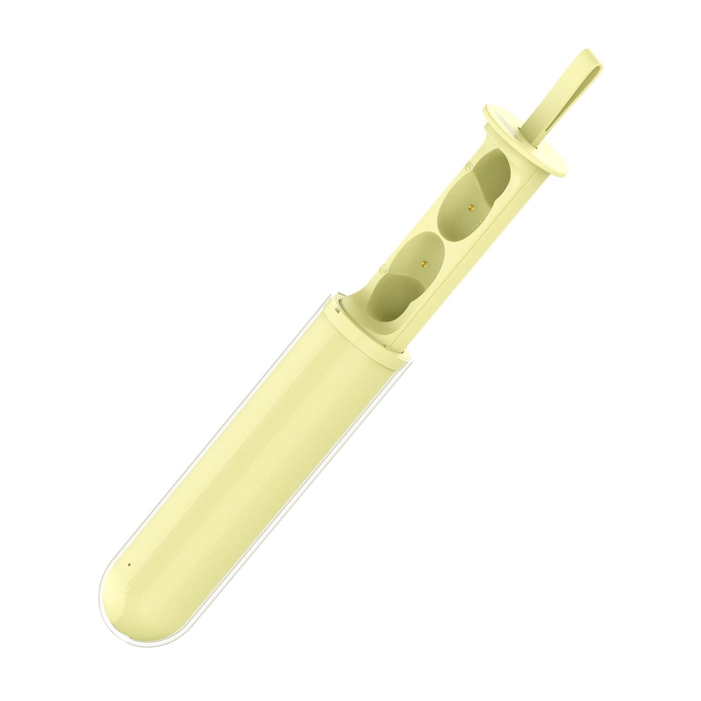 【保守部品】Bluetooth®対応完全ワイヤレスカナル型ヘッドホン MXH-BTW401 充電ケース