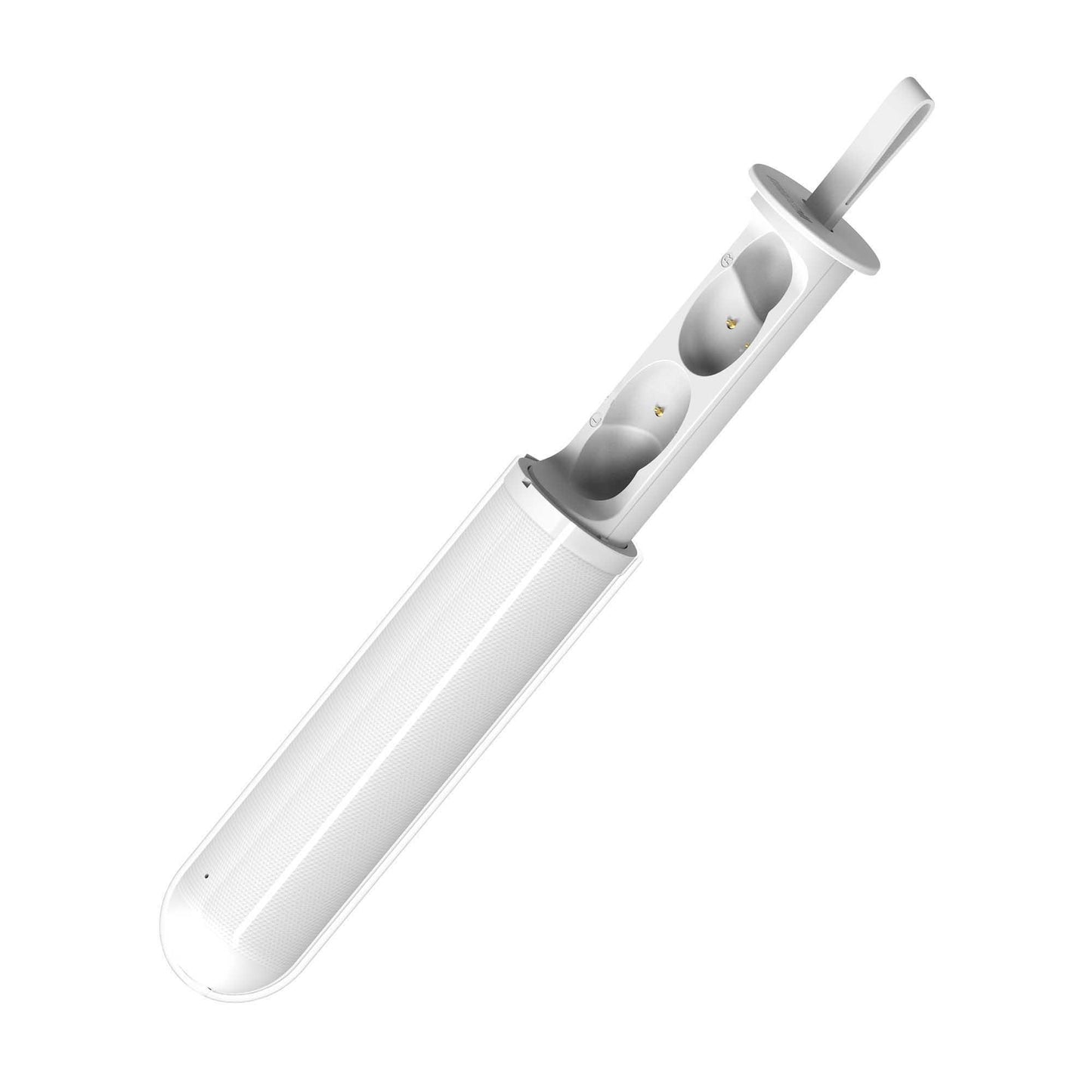 【保守部品】Bluetooth®対応完全ワイヤレスカナル型ヘッドホン MXH-BTW401 充電ケース