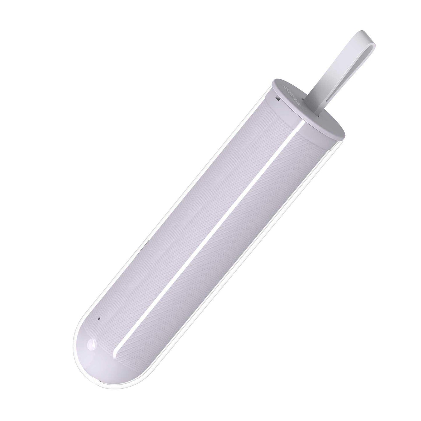 Bluetooth®対応完全ワイヤレスカナル型ヘッドホン MXH-BTW401