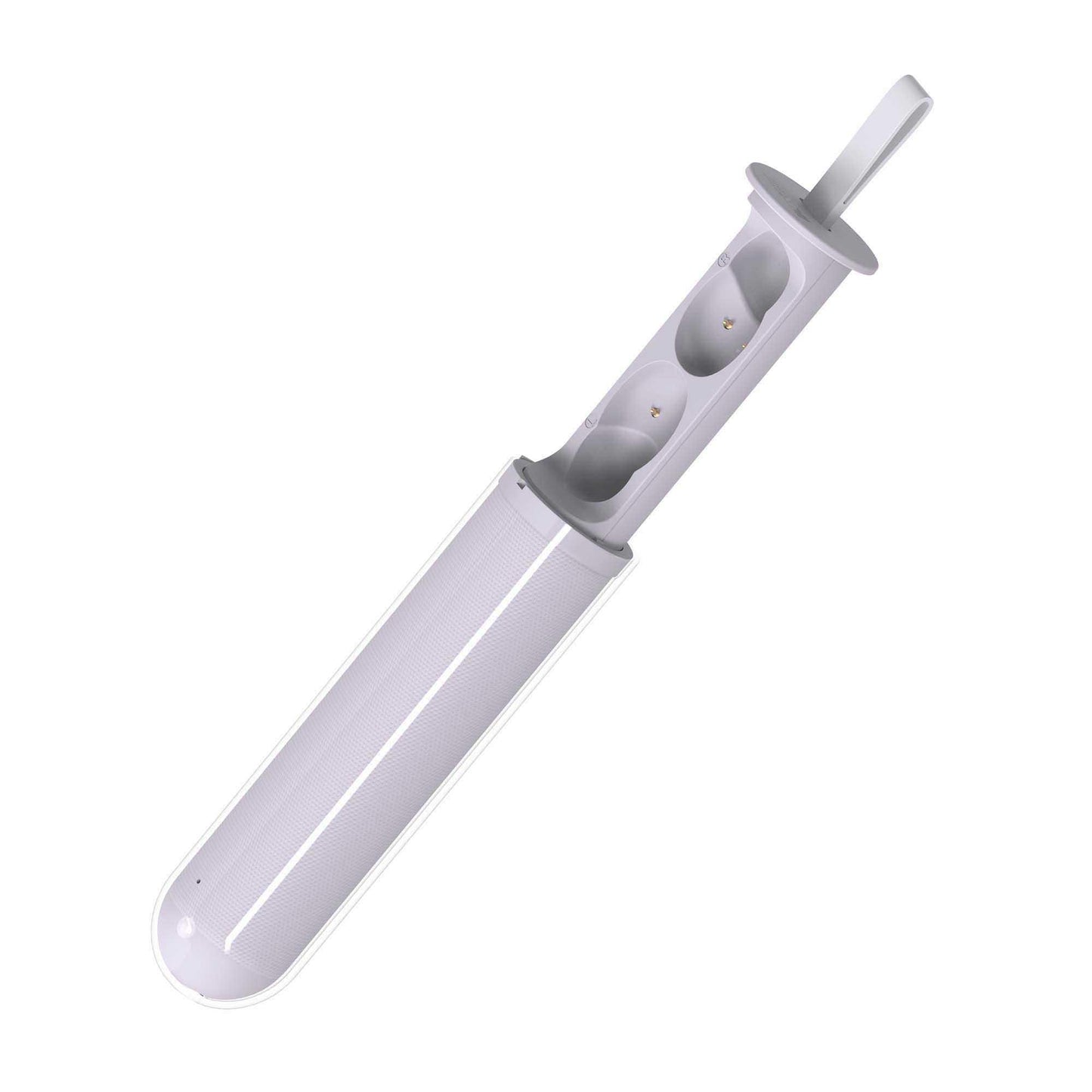 【保守部品】Bluetooth®対応完全ワイヤレスカナル型ヘッドホン MXH-BTW401 充電ケース