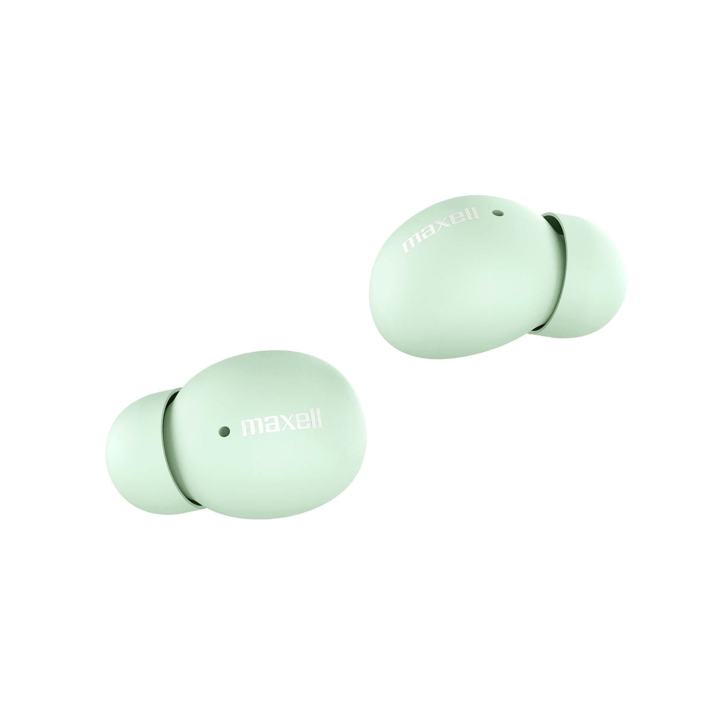 Bluetooth®対応完全ワイヤレスカナル型ヘッドホン MXH-BTW401