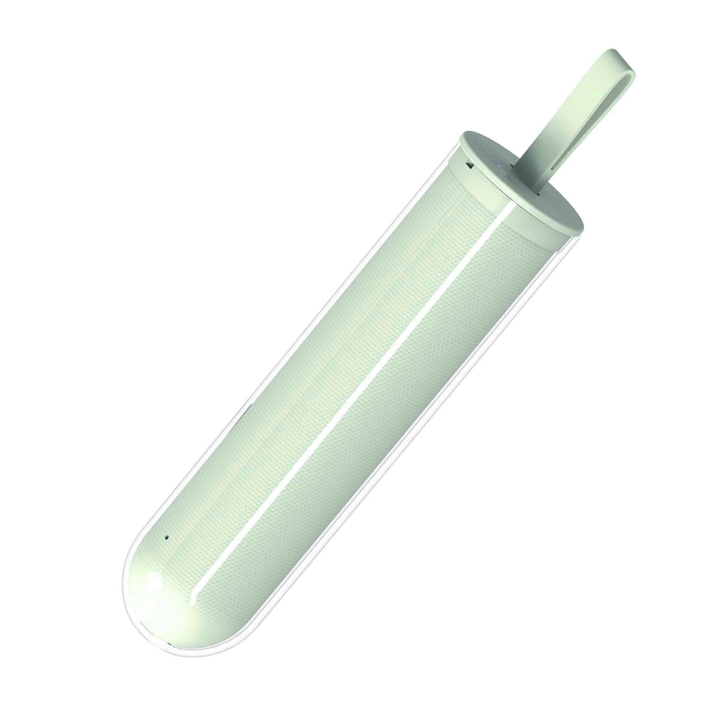 Bluetooth®対応完全ワイヤレスカナル型ヘッドホン MXH-BTW401