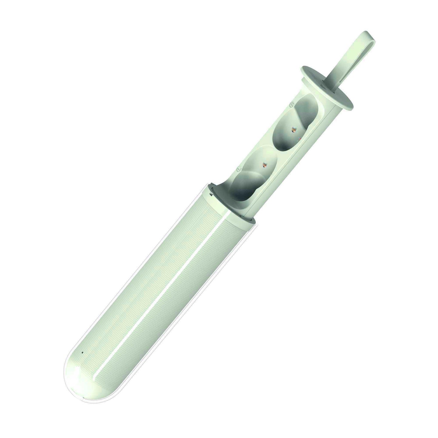 【保守部品】Bluetooth®対応完全ワイヤレスカナル型ヘッドホン MXH-BTW401 充電ケース
