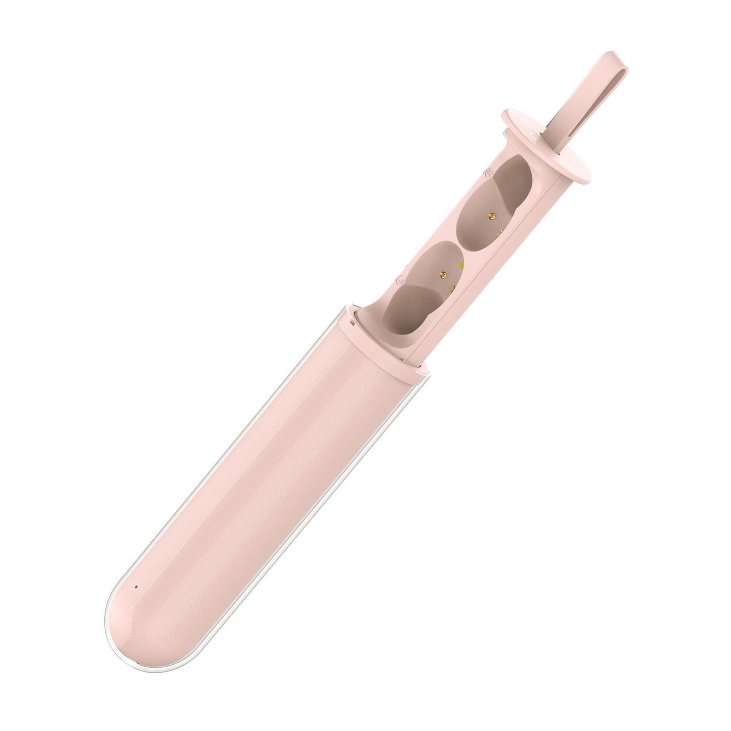 【保守部品】Bluetooth®対応完全ワイヤレスカナル型ヘッドホン MXH-BTW401 充電ケース
