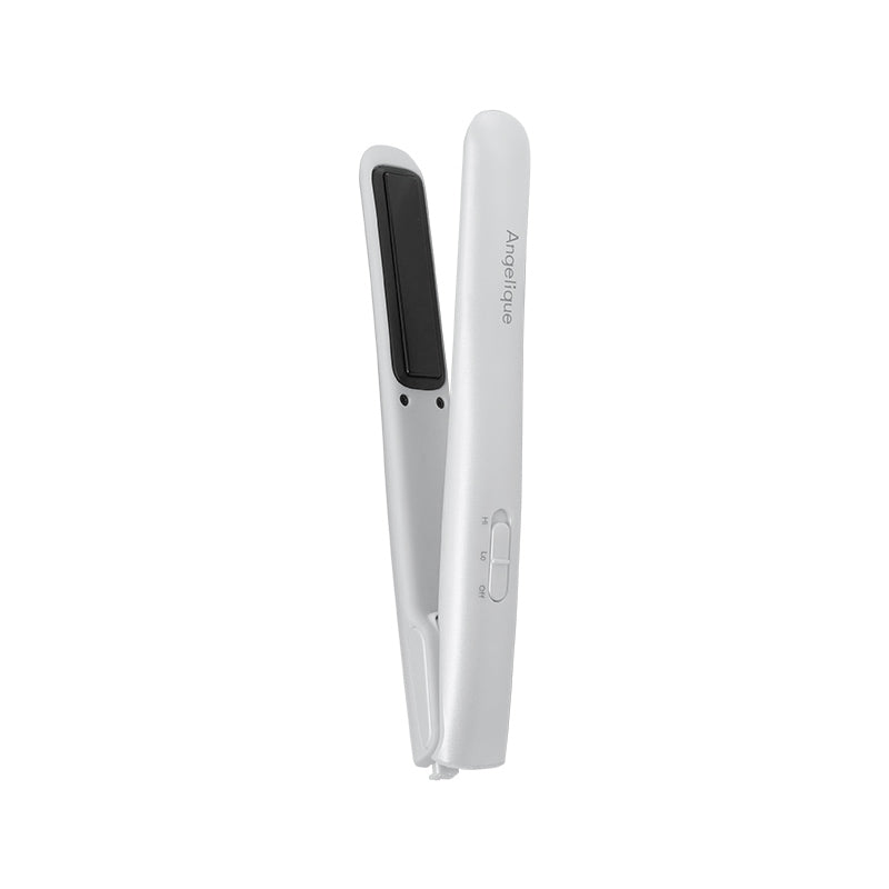 Angelique アンジェリーク USBモバイルヘアアイロン MXHI-100