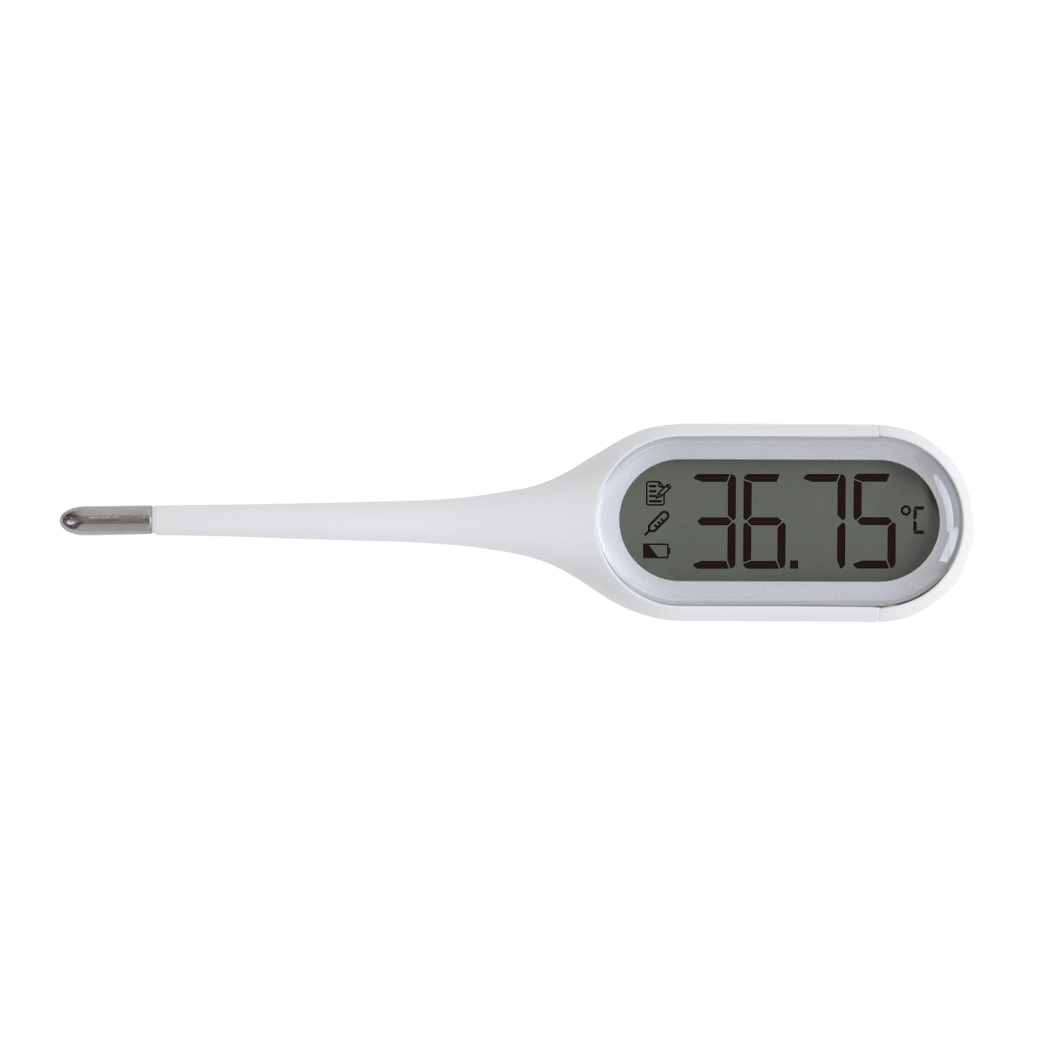 電子体温計 MXHT-TM50 – マクセル公式ショップ本店