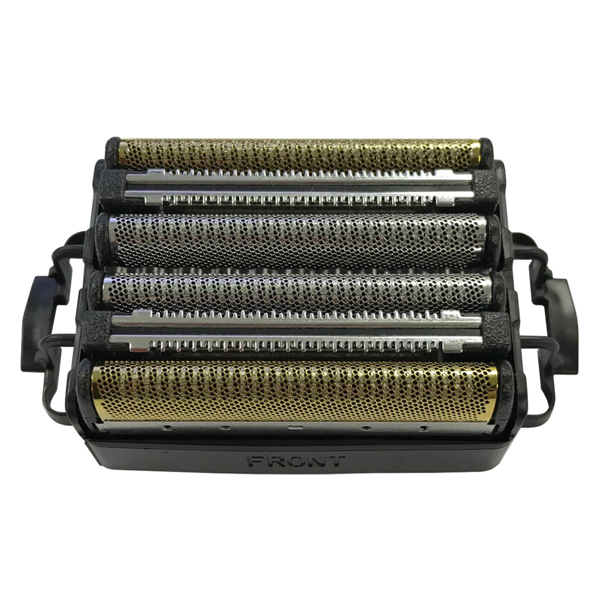 【シェーバー替刃】SS-E863(外刃・内刃セット) 対応機種 IZF-E863