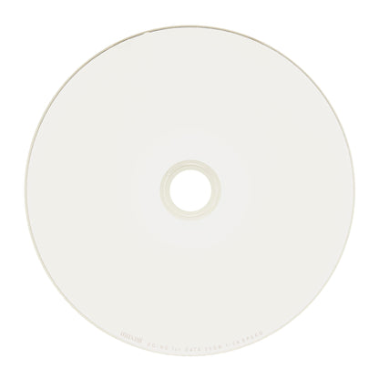 マクセル maxell データ用ブルーレイディスクBD-RE PLAIN STYLE （1～2倍速対応）インクジェットプリンター対応品　BE25PPLWPA