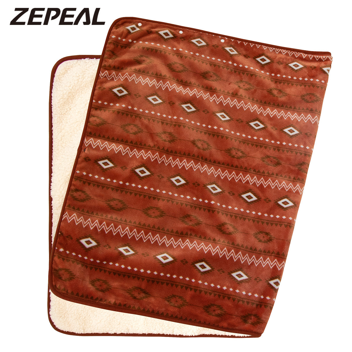 季節商品（冬） – マクセル公式ショップ本店