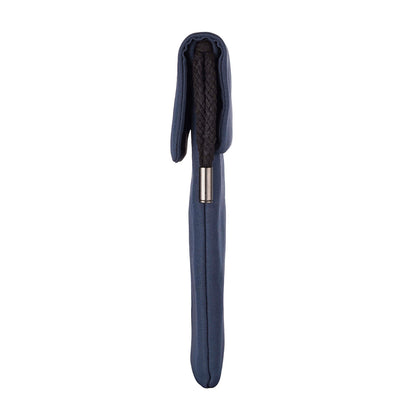 ほのおガード耐火ポーチ DBF-MPS400