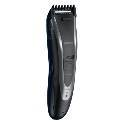 Maxell マクセルイズミ ヘアカッター HC-FW423-A/S – マクセル公式 Maxell マクセルイズミ ヘアカッター HC-FW423-A/S – マクセル公式