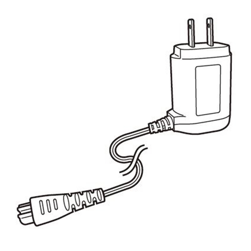 Irc 14 電源アダプター・保守部品 – マクセル公式ショップ本店