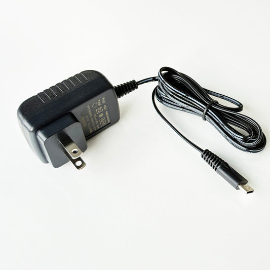 【ヘアカッター電源アダプター】IRC-24　対応機種 HC-FW423