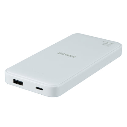 MPC-CSSB10000【PSE適合品】半固体電池採用モバイル充電バッテリー