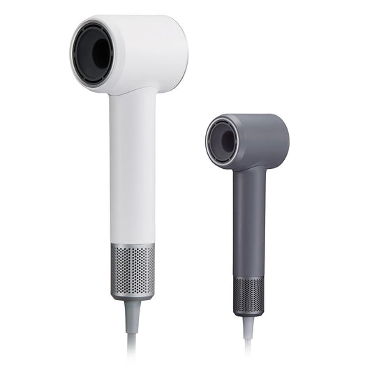 Angelique(アンジェリーク) マイナスイオンヘアドライヤー MXDR-60A