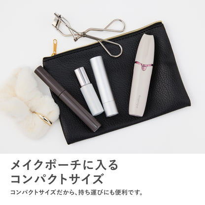 Angelique(アンジェリーク)　フェイス＆マユトリマー MXFS-300