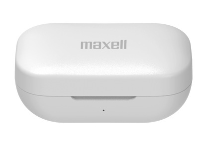 【保守部品】マクセル　maxell　MXH-BTW300　ケース