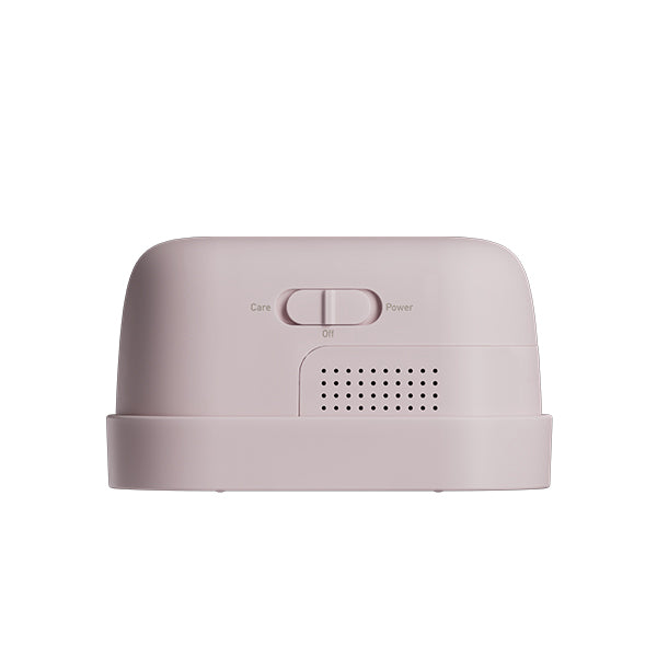 マクセルイズミ 毛玉取り器 毛玉とるとる とるとるBasic 乾電池式 KC