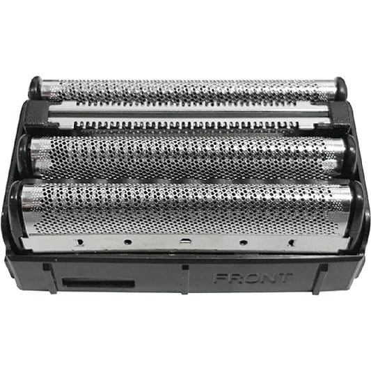 【シェーバー替刃】SS-V845（外刃・内刃セット）　対応機種 IZF-V845