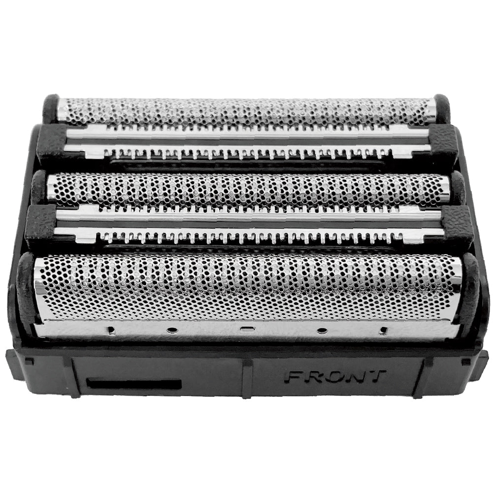 【シェーバー替刃】SS-V855（外刃・内刃セット）　対応機種 IZF-V855