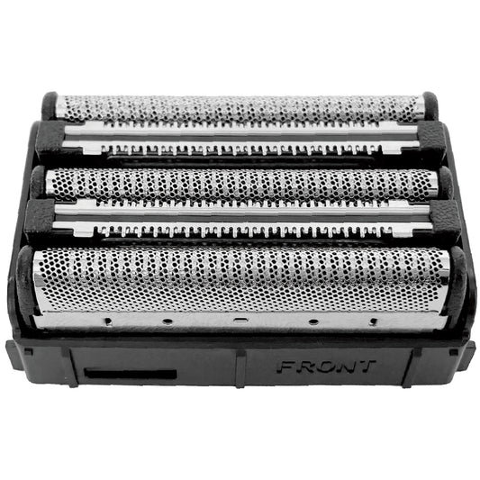 【シェーバー替刃】SS-V855（外刃・内刃セット）　対応機種 IZF-V855