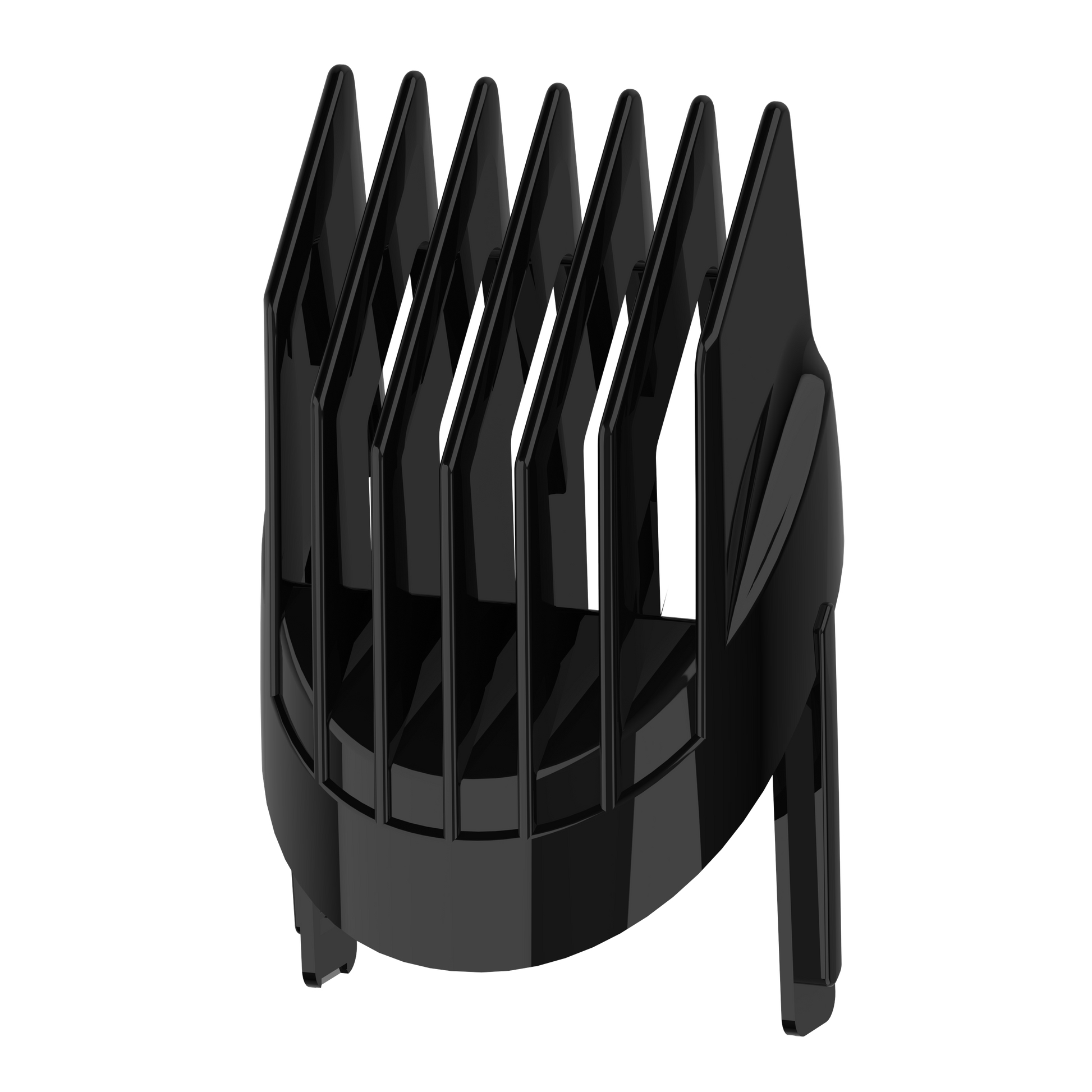 Maxell マクセルイズミ ヘアカッター HC-FW423-A/S – マクセル公式 Maxell マクセルイズミ ヘアカッター HC-FW423-A/S – マクセル公式