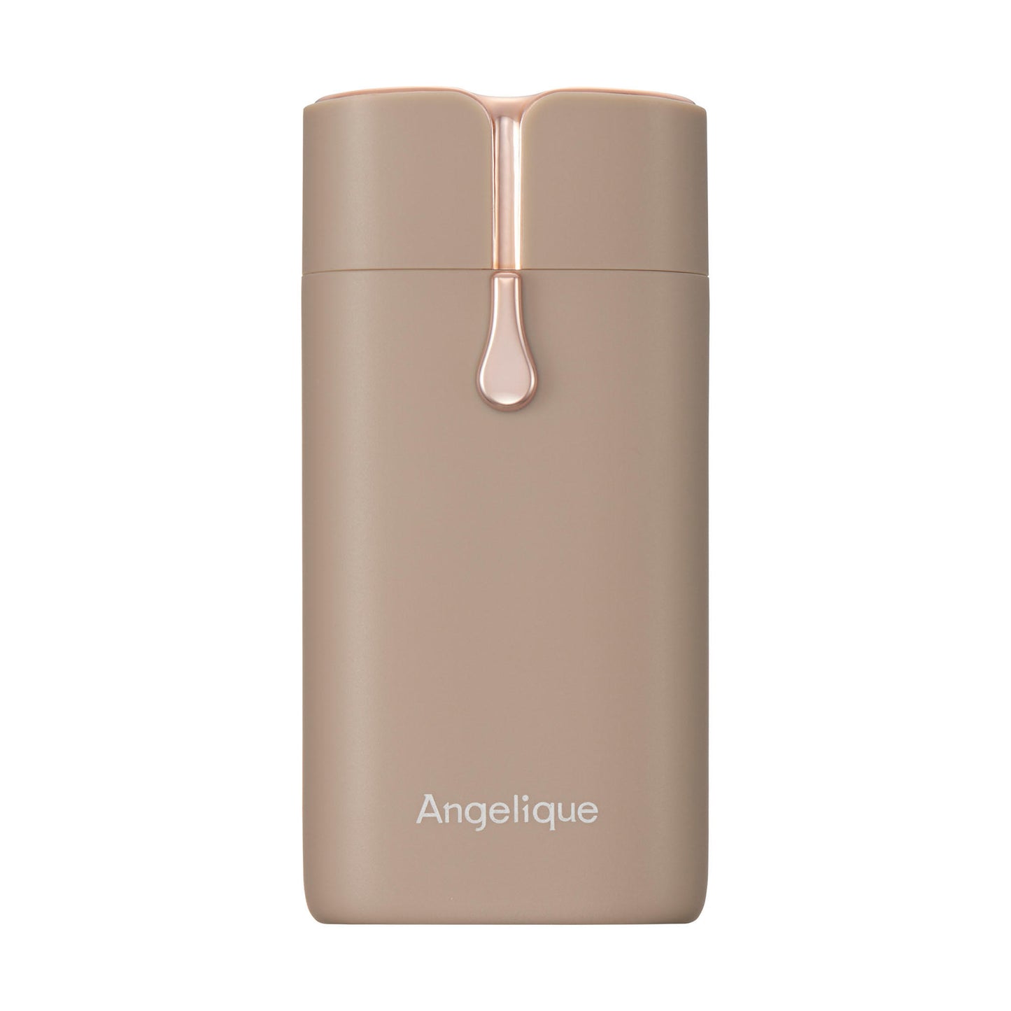 Angelique(アンジェリーク)　コンパクトボディシェーバー MXBS-300