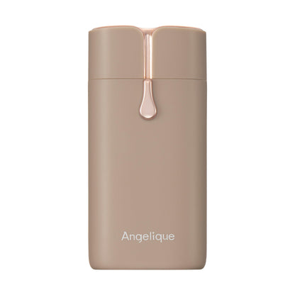 Angelique(アンジェリーク)　コンパクトボディシェーバー MXBS-300