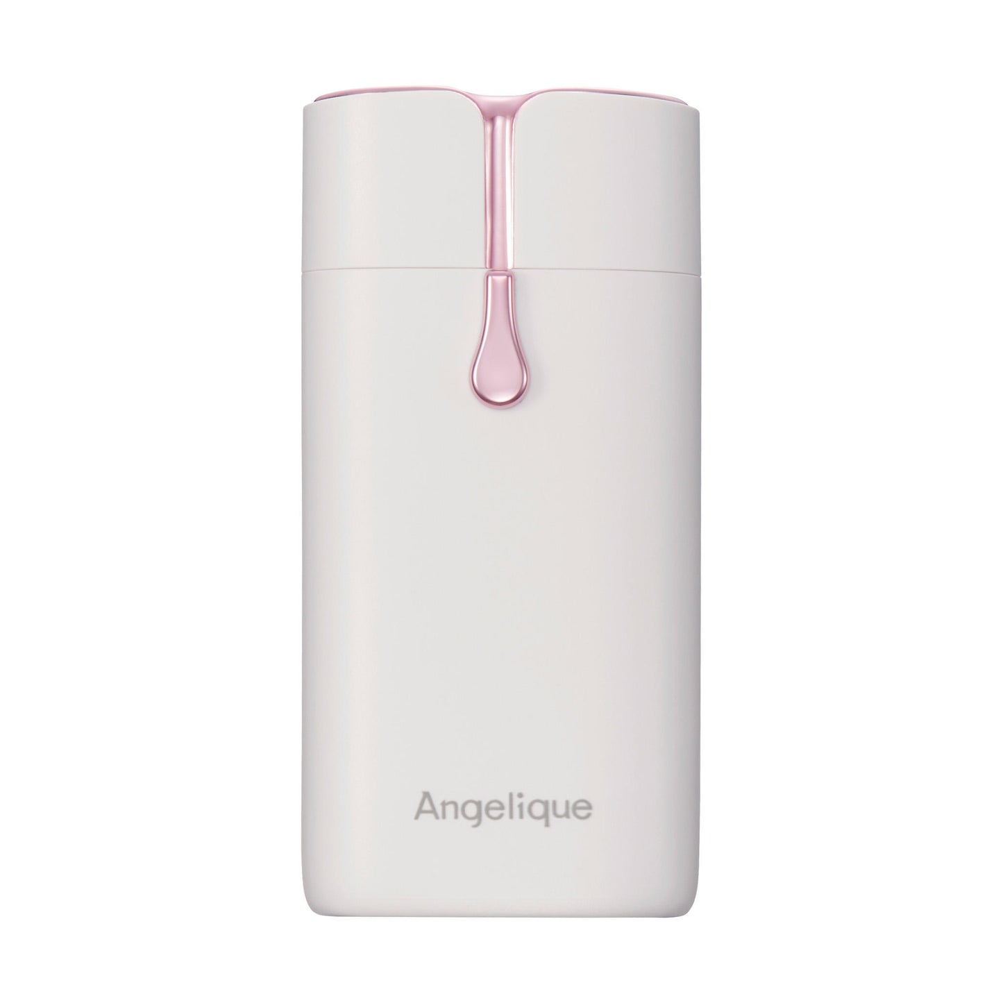 Angelique(アンジェリーク)　コンパクトボディシェーバー MXBS-300