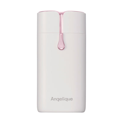 Angelique(アンジェリーク)　コンパクトボディシェーバー MXBS-300