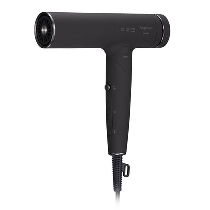 Angelique(アンジェリーク) プラズマイオンヘアドライヤー MXDR-800A