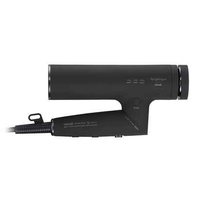 Angelique(アンジェリーク) プラズマイオンヘアドライヤー MXDR-800A