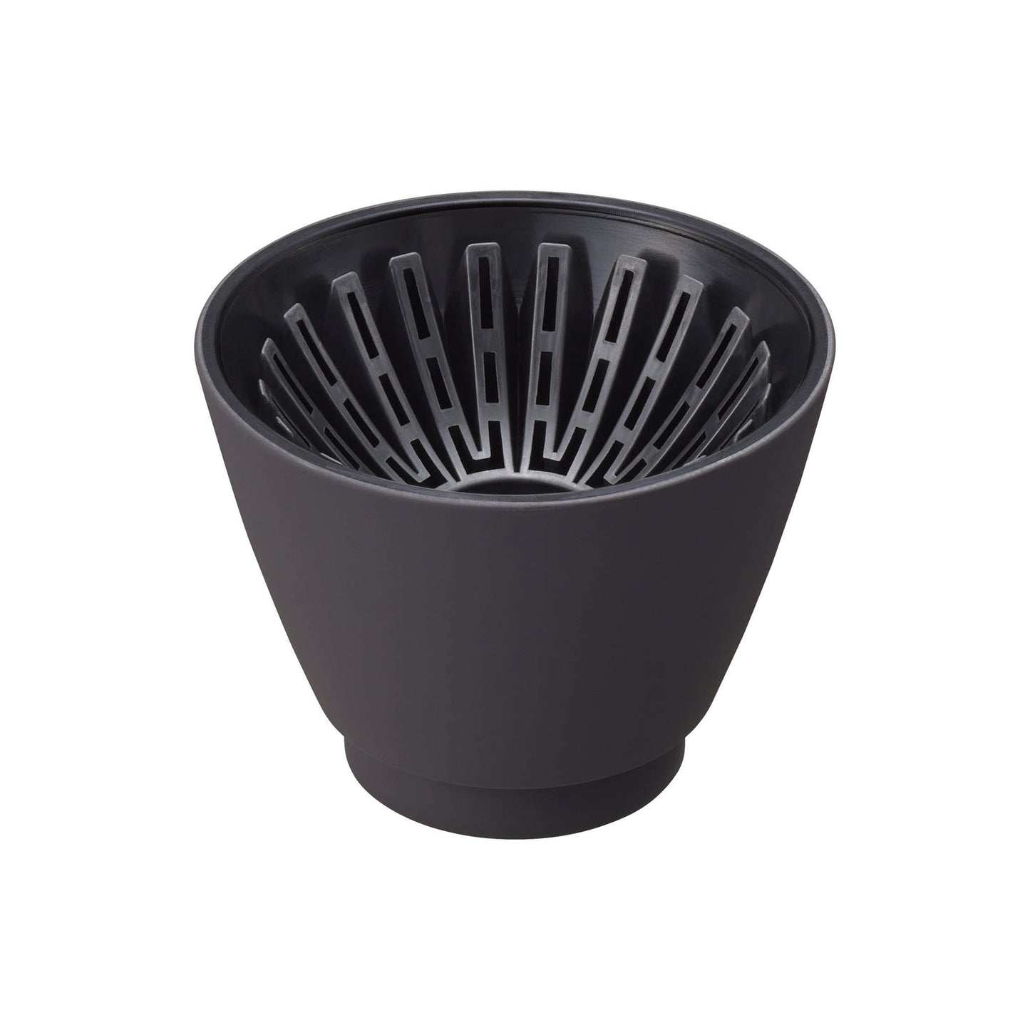 Angelique(アンジェリーク) プラズマイオンヘアドライヤー MXDR-800A