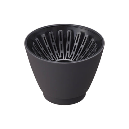 Angelique(アンジェリーク) プラズマイオンヘアドライヤー MXDR-800A