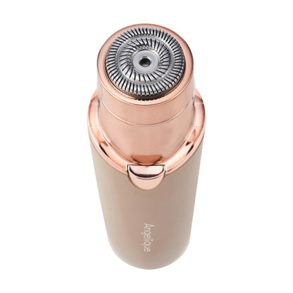 Angelique(アンジェリーク)　フェイス＆マユトリマー MXFS-300