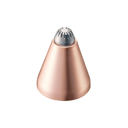 Angelique(アンジェリーク)　フェイス＆マユトリマー MXFS-300