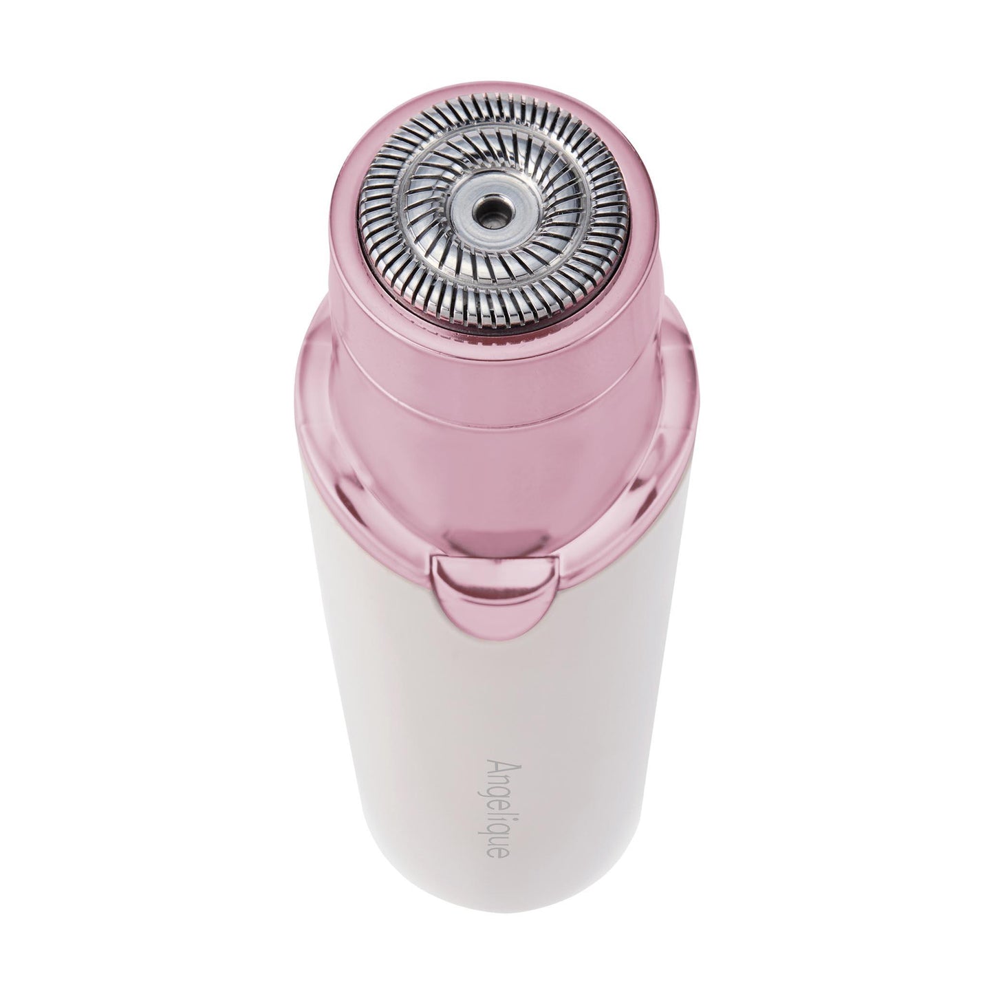 Angelique(アンジェリーク)　フェイス＆マユトリマー MXFS-300