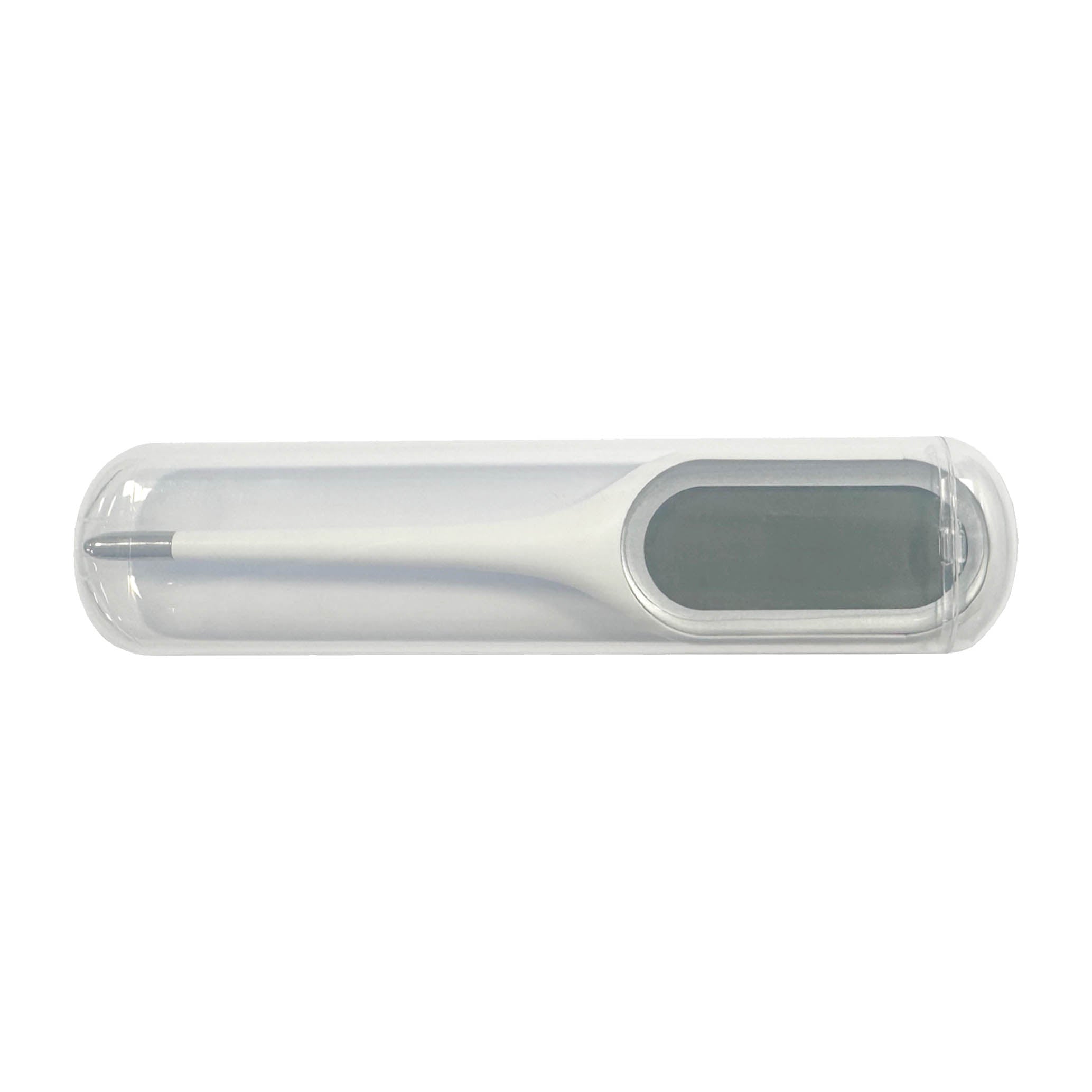 電子体温計 MXHT-TM50 – マクセル公式ショップ本店