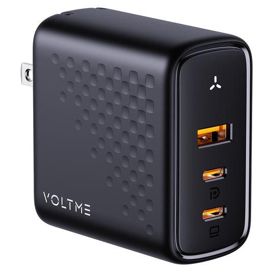 VOLTME USB急速充電器 Revo 100