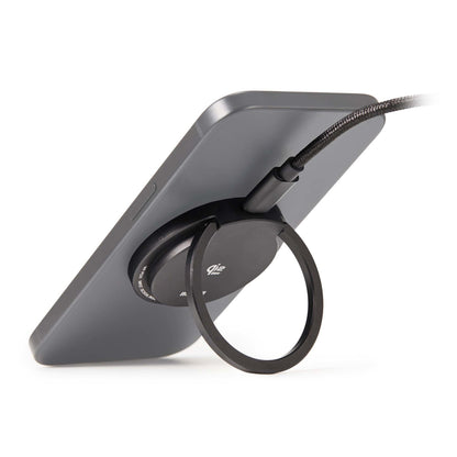 Qi(チー)対応ワイヤレス充電器「Air Voltage(エアボルテージ)」 WP-PD31