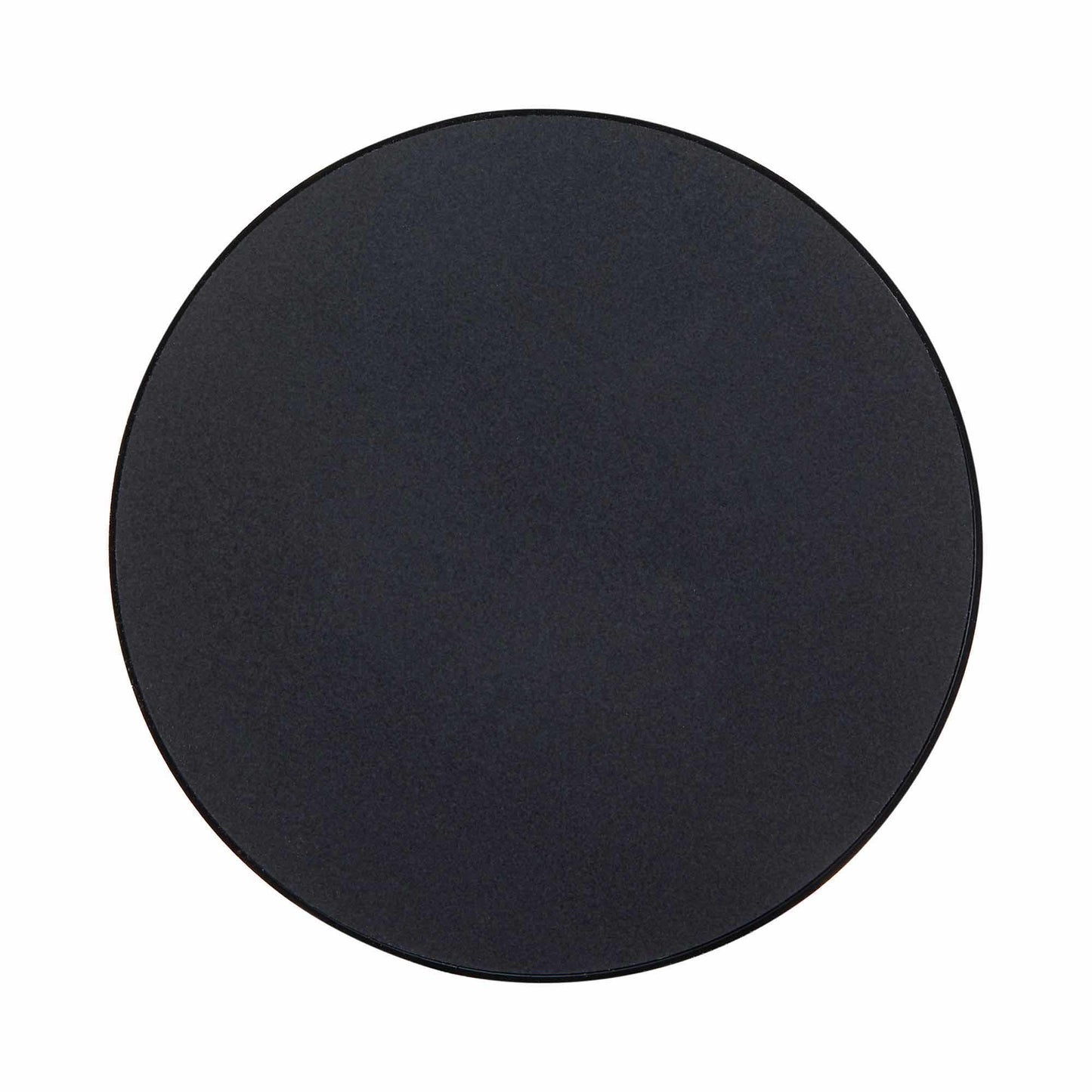 Qi(チー)対応ワイヤレス充電器「Air Voltage(エアボルテージ)」 WP-PD31