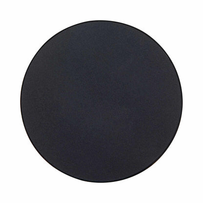 Qi(チー)対応ワイヤレス充電器「Air Voltage(エアボルテージ)」 WP-PD31